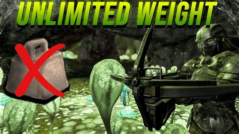 ark body bag dupe|WC please fix bodybag weight glitch, it's destroying the game.